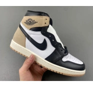 1 FD2596-021 OG Latte WMNS Air High Jordan 0727